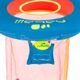 tiball-orange----no-size3
