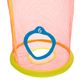 tiball-orange----no-size4