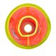 tiball-orange----no-size5