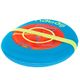 tiball-orange----no-size6
