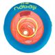 tiball-orange----no-size7