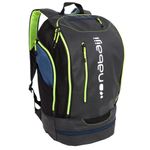 bag-900-backpack-27-l-black-yel-no-size1