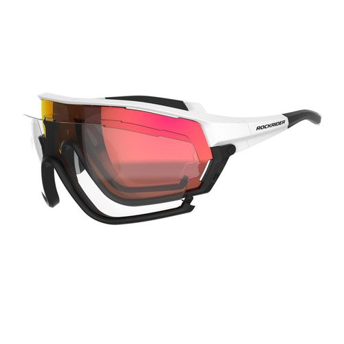 биене подреден неравност oculos de ciclismo feminino асортимент Никой  доброкачествен