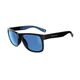 mh140-black-c3-no-size1