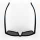mh140-black-c3-no-size4