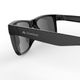 mh140-black-c3-no-size5