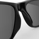 mh140-black-c3-no-size6