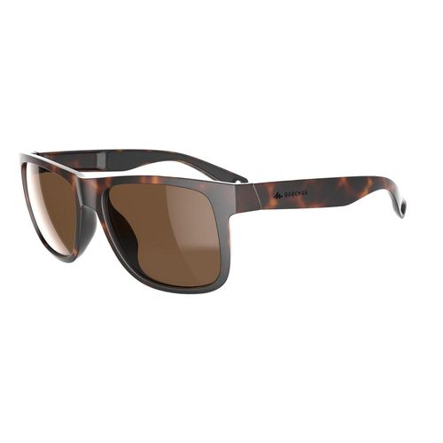 mh140-havana-brown-c3-no-size1