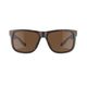 mh140-havana-brown-c3-no-size2