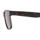 mh140-havana-brown-c3-no-size3