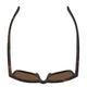 mh140-havana-brown-c3-no-size4