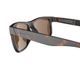 mh140-havana-brown-c3-no-size5