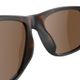 mh140-havana-brown-c3-no-size6
