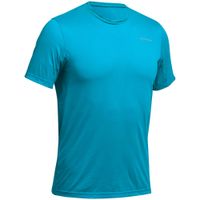 mh-100-m-t-shirt-dlb-xl1