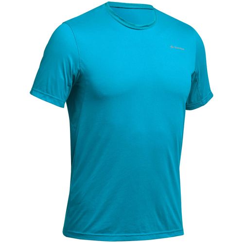 mh-100-m-t-shirt-dlb-xl1