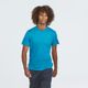 mh-100-m-t-shirt-dlb-xl2