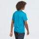 mh-100-m-t-shirt-dlb-xl3