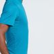 mh-100-m-t-shirt-dlb-xl8