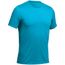 mh-100-m-t-shirt-dlb-2xl1