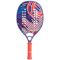 Mochila Sacola Racket Hand Caramelinho Beach Tennis