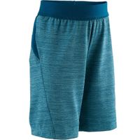 short-s500-kb-blue-green-103-112cm-4-5y1