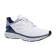 shoes-run-comfort-w-white-uk-7---eu-411