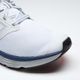 shoes-run-comfort-w-white-uk-7---eu-415