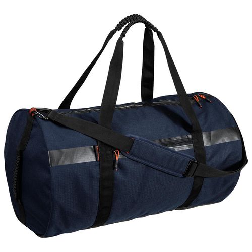 fitness-bag-55l-blue-55l1