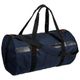 fitness-bag-55l-blue-55l1