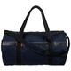 fitness-bag-55l-blue-55l2
