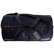 fitness-bag-55l-blue-55l6