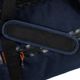 fitness-bag-55l-blue-55l12