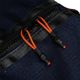 fitness-bag-55l-blue-55l15
