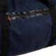 fitness-bag-55l-blue-55l16