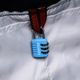 fitness-bag-55l-blue-55l17