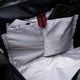 fitness-bag-55l-blue-55l18
