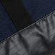 fitness-bag-55l-blue-55l19