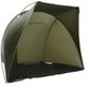 fishing-shelter-xl-1