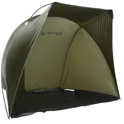 Abrigo de pesca tamanho XL Caperlan - FISHING SHELTER XL, .