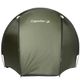 fishing-shelter-xl-3