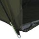 fishing-shelter-xl-6