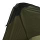 fishing-shelter-xl-8