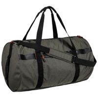 fitness-bag-55l-kaki-55l1