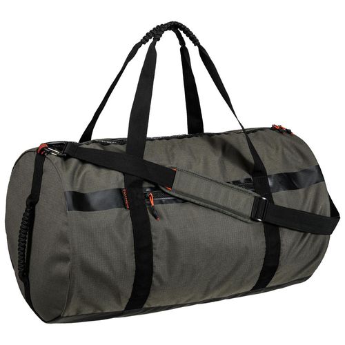 fitness-bag-55l-kaki-55l1