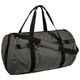 fitness-bag-55l-kaki-55l1