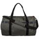 fitness-bag-55l-kaki-55l2