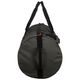 fitness-bag-55l-kaki-55l3