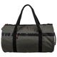 fitness-bag-55l-kaki-55l4