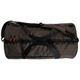 fitness-bag-55l-kaki-55l6