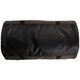 fitness-bag-55l-kaki-55l7